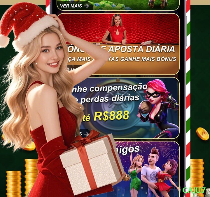 Descubra caju7: Guia Prático Para Iniciantes e Experts02 - caju7 🎰📱 Plinko App high volatility: download + drops grátis — max bet em hot pinos e jackpot no celular! 🪙💰