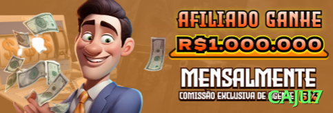 Como Funciona caju7? Guia Completo e Atualizado02 - caju7 🎰✨ Slots são simples e cheios de recursos visuais; para jogar equilibrado, estabeleça limites de tempo e de gasto antes de começar a girar. ⏱️💰