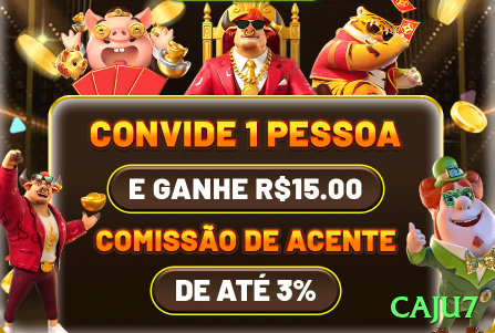 Como Funciona caju7? Guia Completo e Atualizado02 - caju7 🔴🟢 D’Alembert equilibrado: +1 unidade após perda, -1 após vitória — recuperação lenta e segura para bankrolls médios! ⚖️🎡