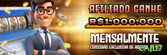 caju7: Melhores Práticas e Estratégias Comprovadas01 - caju7 🃏⚡ Poker App mesas low stakes: download + bônus 200% no primeiro depósito — esmague fish com 3-bet light e winrate insano! 💪🏆