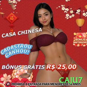 Descubra caju7: Guia Prático Para Iniciantes e Experts01 - caju7 🃏🔥 Blackjack side bets como 21+3: combine com estratégia básica — odds altas em royal flush hits pagam fortunas extras! ✨💵