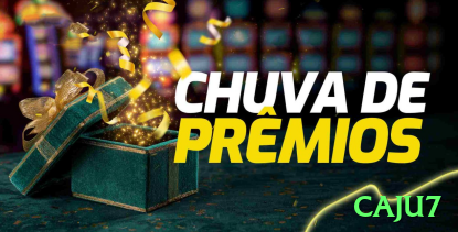 caju7: Melhores Práticas e Estratégias Comprovadas01 - caju7 ⚽💡 Player props (mais de X gols): aposte em artilheiros em forma — odds altas com value real! 🔥💵