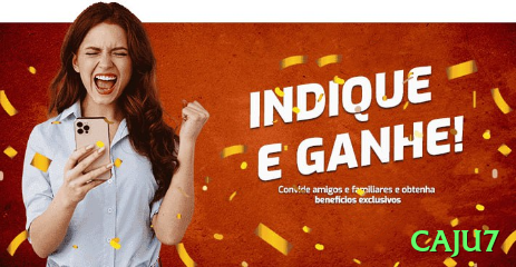 caju7: Melhores Práticas e Estratégias Comprovadas02 - caju7 🎰📈 Paylines fixas + max bet: slots clássicos com jackpot fixo — hit o combo certo e saia milionário em um spin! 🤑💪