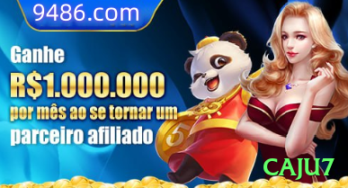 Como Funciona caju7? Guia Completo e Atualizado01 - caju7 🎰🔥 Slots retrigger infinito App: baixe e ative pacote Dead or Alive free — rounds grátis pagam 15.000x+ com paciência, virando fantasia em realidade! 🌟🔥