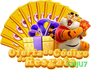 Tudo Sobre caju7: Guia Atualizado Para 202601 - caju7 🃏📈 Thin value bet river: bet small com second pair vs range wide — extraia valor que ninguém vê! 🧠🤑