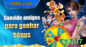 caju7: O Guia Definitivo Para Jogadores Brasileiros01 - caju7 🎰✨ Plinko App multiplier ramp-up: download + free credits — aposte crescente quando histórico favorece centro e multiplique 1500x+ no seu smartphone! 🪙🤑