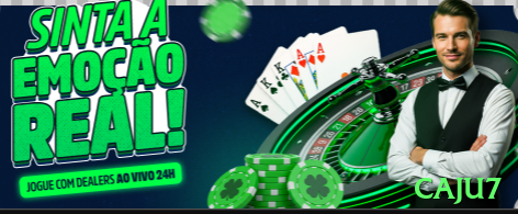 Tudo Sobre caju7: Guia Atualizado Para 202602 - caju7 🎲✨ 1326 system (roulette): 1 unidade flat, após win passe para 3-2-6 — ciclo lucrativo com baixa exposição! ⚖️💵