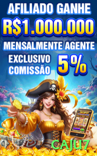 caju7 - Estratégias, Dicas e Segredos Revelados02 - caju7 🃏⚡ Poker App mesas low stakes: download + bônus 200% no primeiro depósito — esmague fish com 3-bet light e winrate insano! 💪🏆
