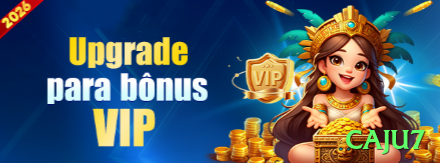 Tudo Sobre caju7: Guia Atualizado Para 202602 - caju7 🎰🔥 Slots de alta volatilidade + max bet no trigger: quando o bônus está “devendo” há 150 spins, entre pesado — um único hit de 1000x+ vira sua banca em segundos! 🌟🤑