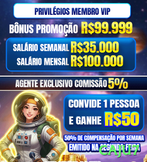 Descubra caju7: Guia Prático Para Iniciantes e Experts01 - caju7 🎰🔥 Super meter slots: ative super meter após small win — odds de jackpot aumentam dramaticamente! 📈🤑