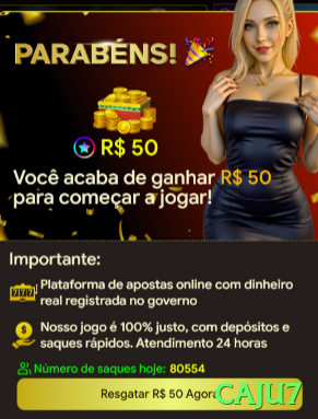 Guia Completo: caju7 - Tudo Que Você Precisa Saber em 202602 - caju7 🎰🌀 Reverse Fibonacci: comece baixo, dobre após vitória — capitalize hot runs em slots ou roleta com risco controlado! ✨📈