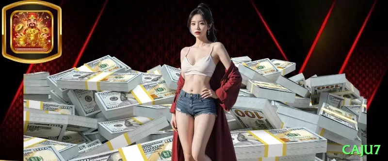 caju7❤️ Apostas Online Como Maximizar seus Resultados nas Slots - caju7 🎰🔥 Sistema 666 na roleta: 6 unidades em 6 linhas — cobertura ampla com chance constante de small win! ⚖️💵