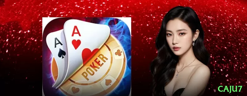 Jogabilidade - caju7 🃏💡 Estratégia básica de blackjack + contagem Hi-Lo: pratique para reduzir a house edge a menos de 1% e virar a mesa a seu favor! 🃏📊