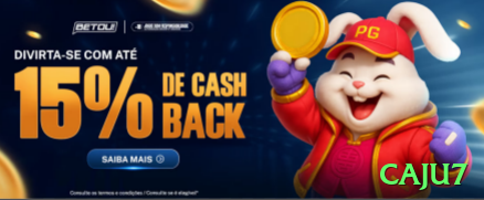caju7❤️ Apostas Online Como Maximizar seus Resultados nas Slots - caju7 🎰✨ Feature drop slots: aumente stake 5x quando feature “devendo” >200 spins — estatística recompensa! 📊🤑